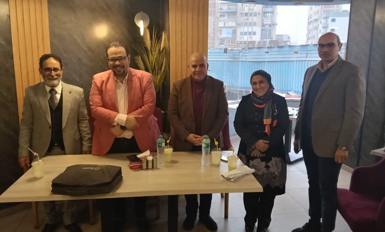 أرشيفية