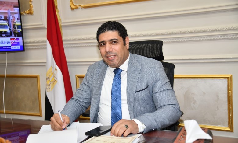 ارشيفيه 