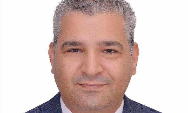 ارشيفيه 