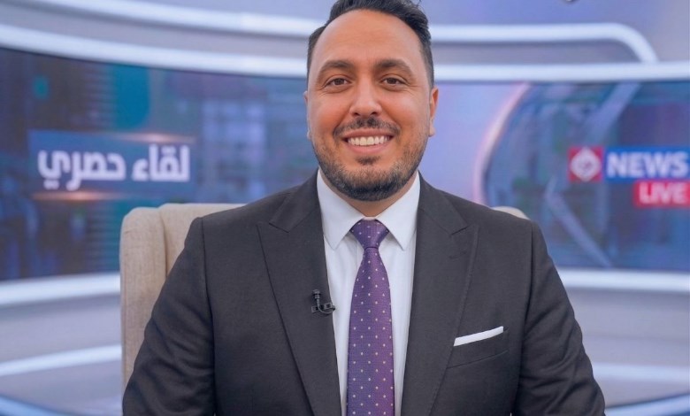 ارشيفيه 