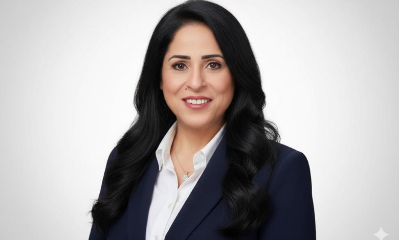 ارشيفيه 