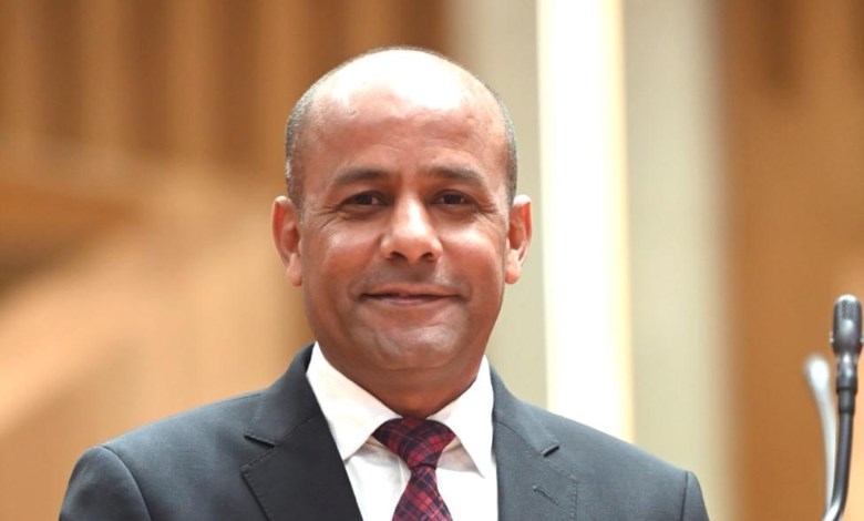 ارشيفيه 