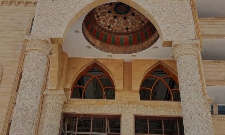 ارشيفيه 