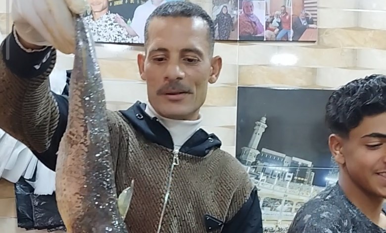 فؤاد الغزولي 