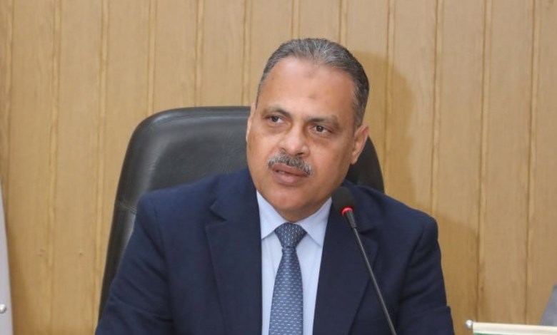 ارشيفيه 