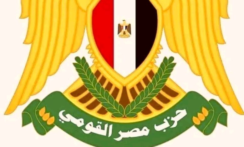 ارشيفيه 