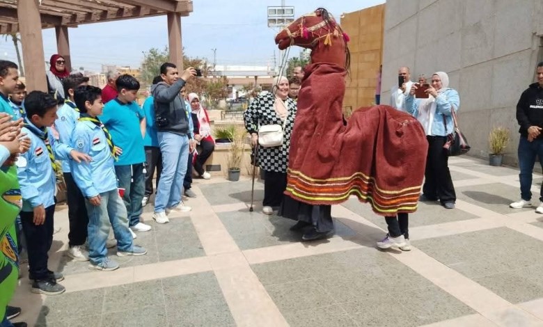 ارشيفيه 