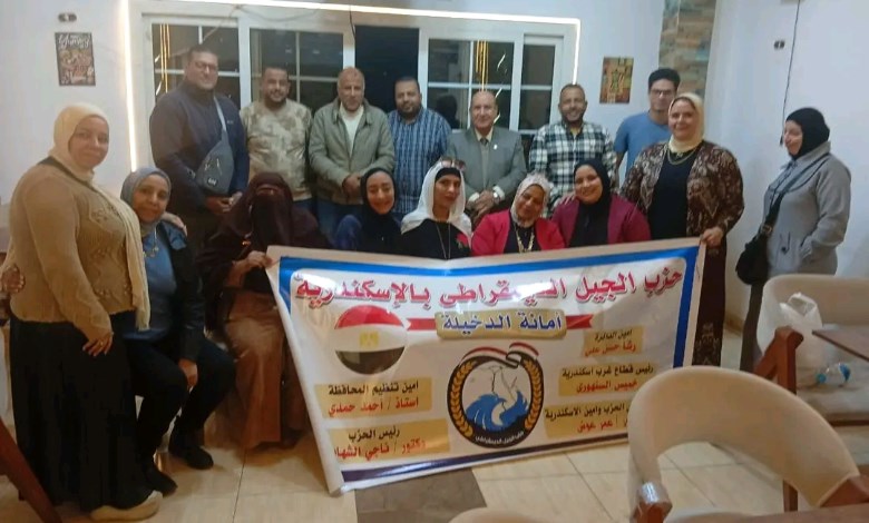 ارشيفيه 