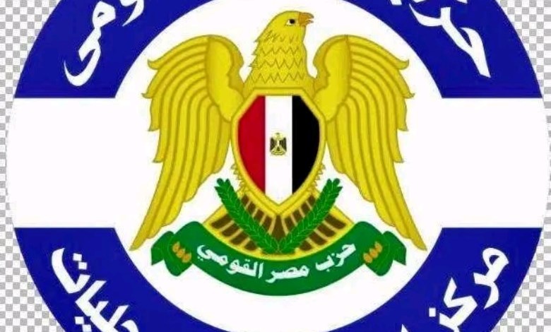 ارشيفيه 