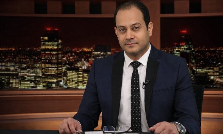 ارشيفيه 