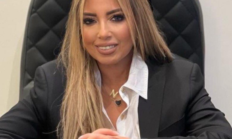 ارشيفيه 