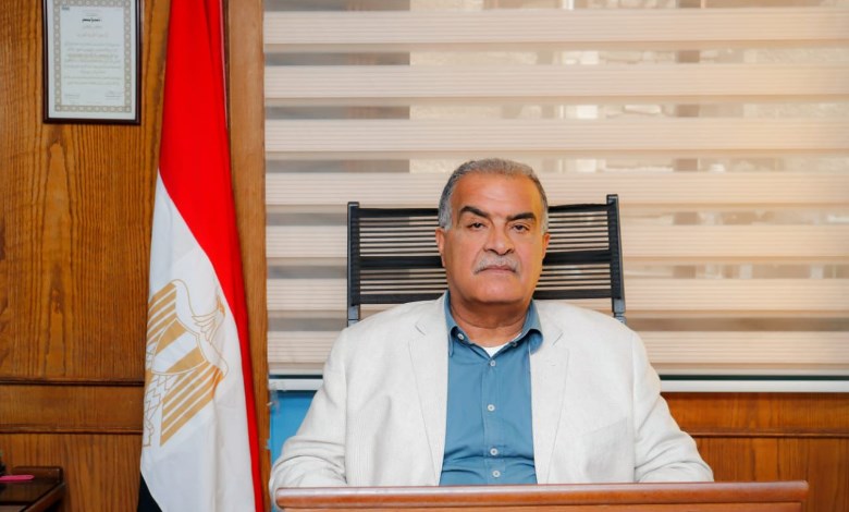 ارشيفيه 