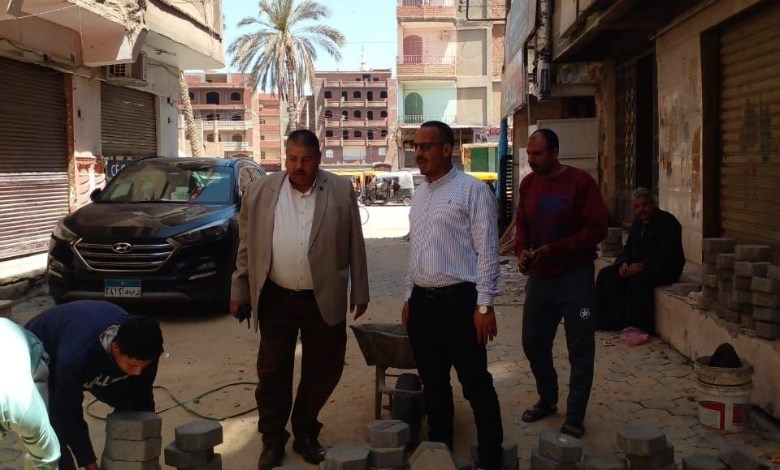 ديرب نجم 