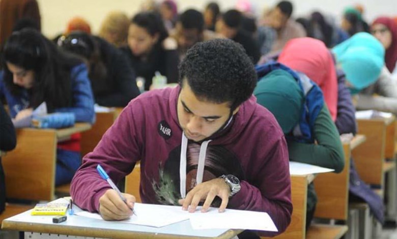 روشتة ذهبية للطلاب 