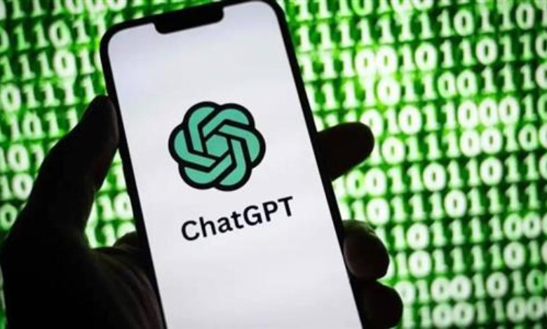 ChatGPT