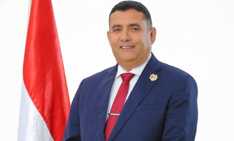 اسامة مدكور