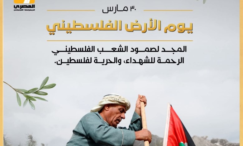 حزب المصرى الديمقراطى 