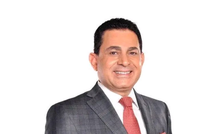 مستقبل وطن 