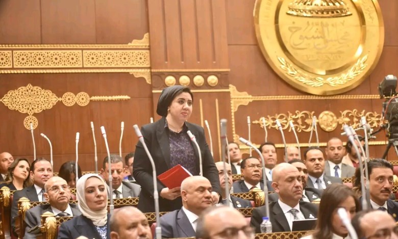 اميرة صابر