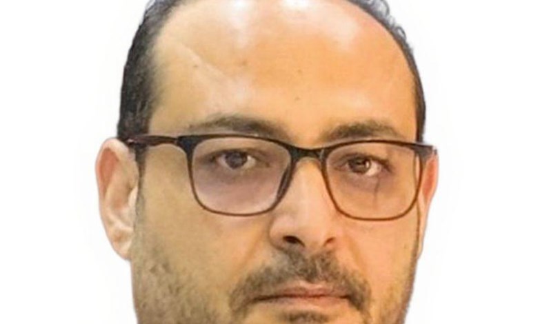 مجلس الشيوخ 