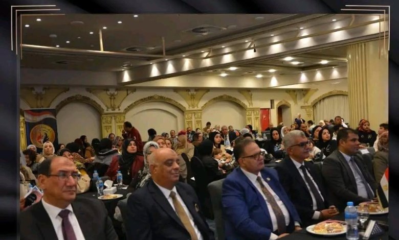 حماة وطن