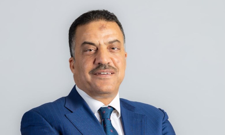 مجلس النواب 