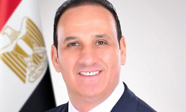 حماة وطن 
