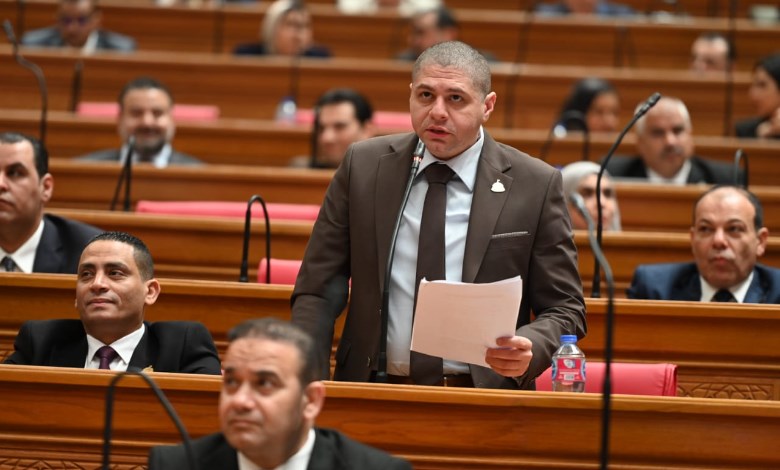 احمد الجبيلى 