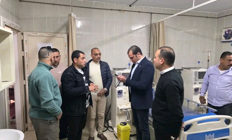 مستقبل وطن 