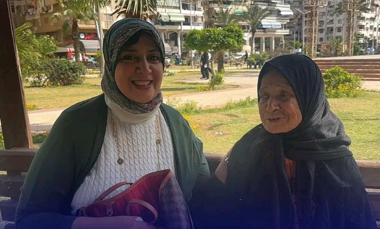 مستقبل وطن 