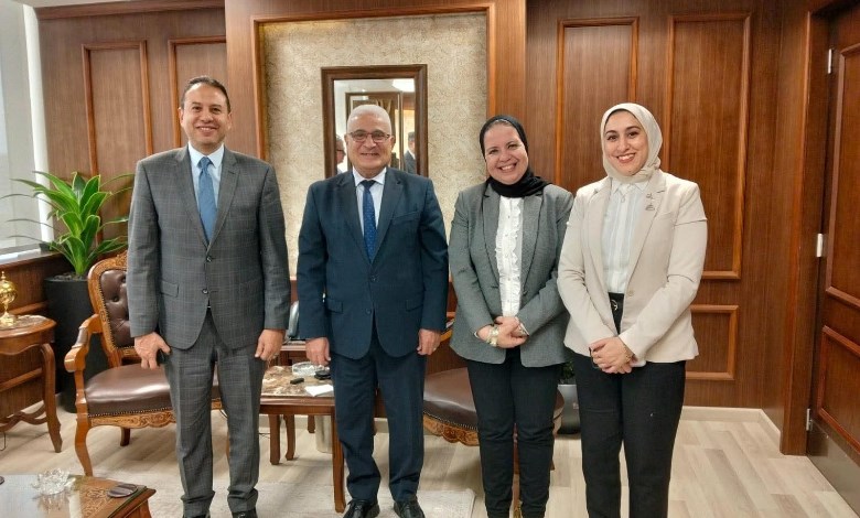 صافيناز دارج