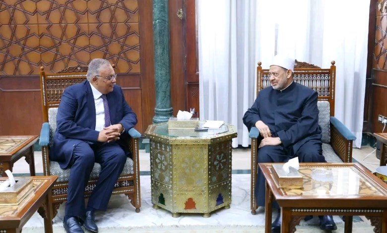احمد ايهاب