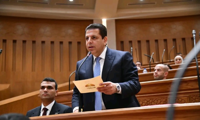 نواب 