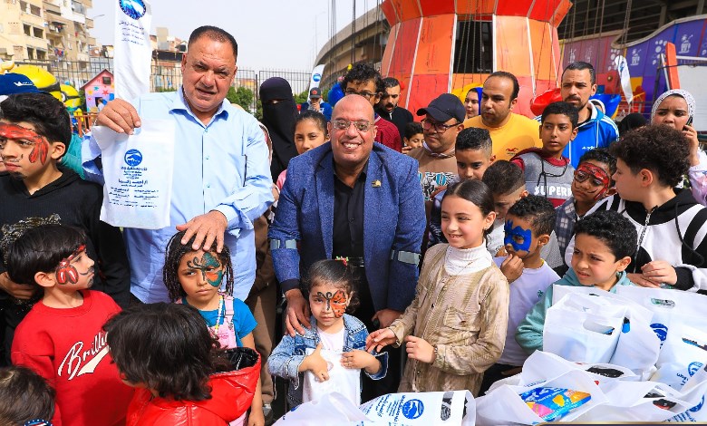 احمد زكريا