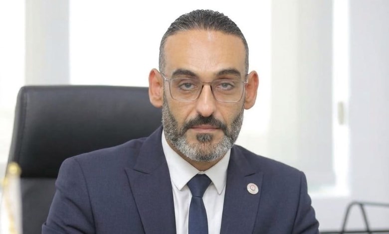 سامح سيد 