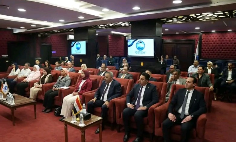 مستقبل وطن 