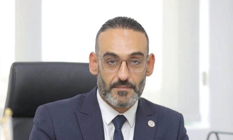 سامح سيد 