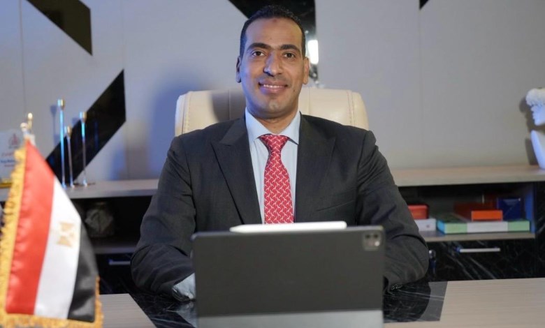 عيد العمال