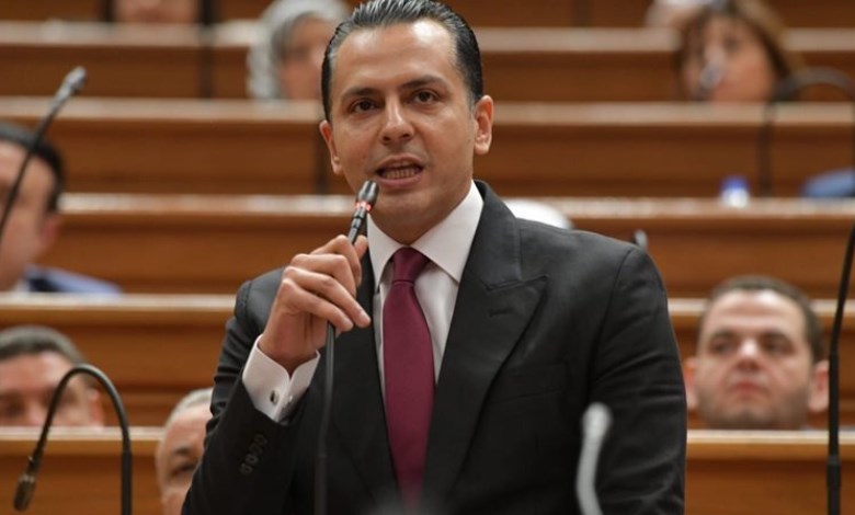 أحمد عبد الجواد 