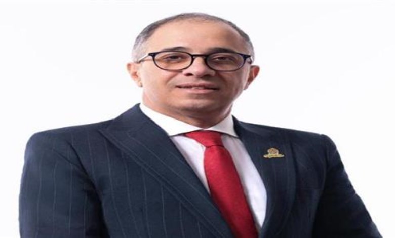 الدكتور أحمد شلبي