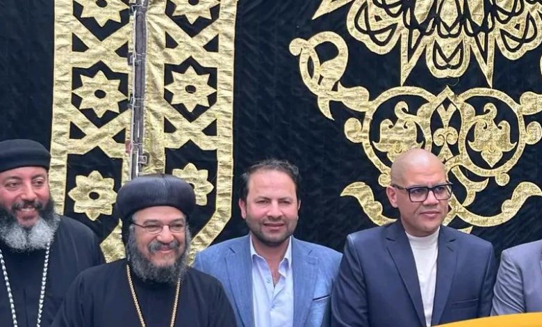 النائب رمضان بطيئة