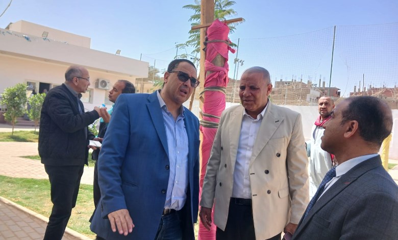عبد الله تمام 