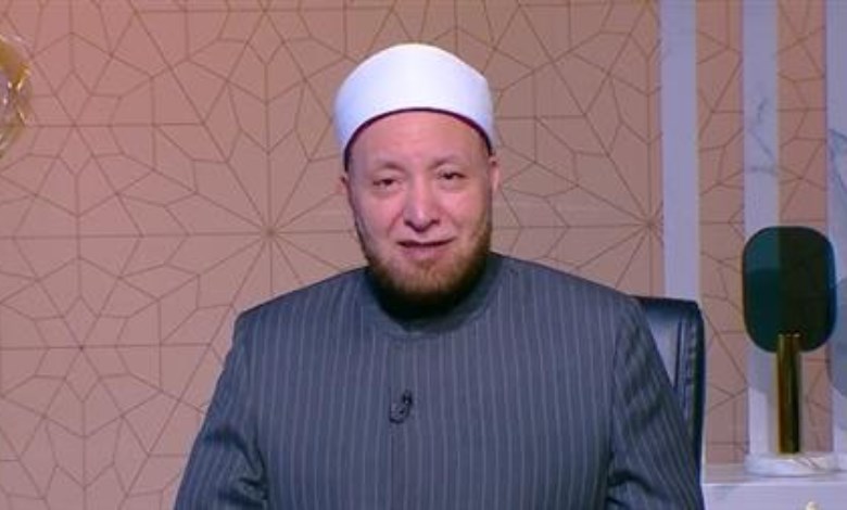 عويضة عثمان 