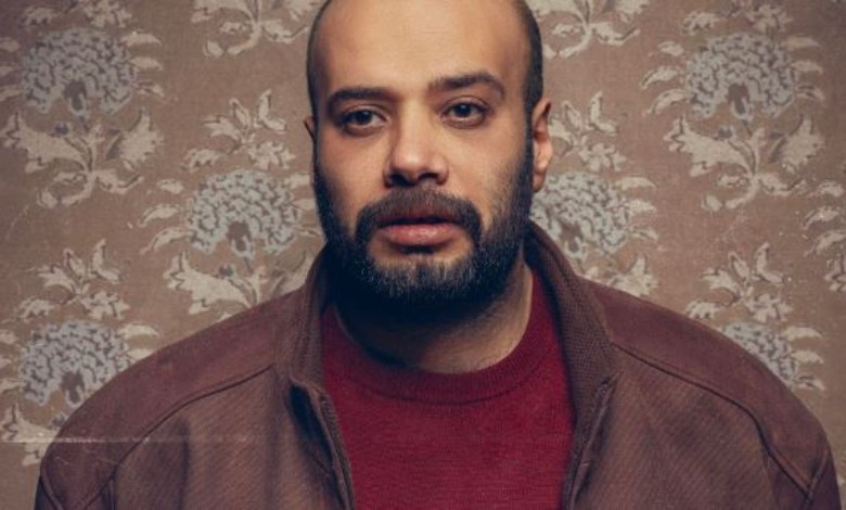 حاتم صلاح 