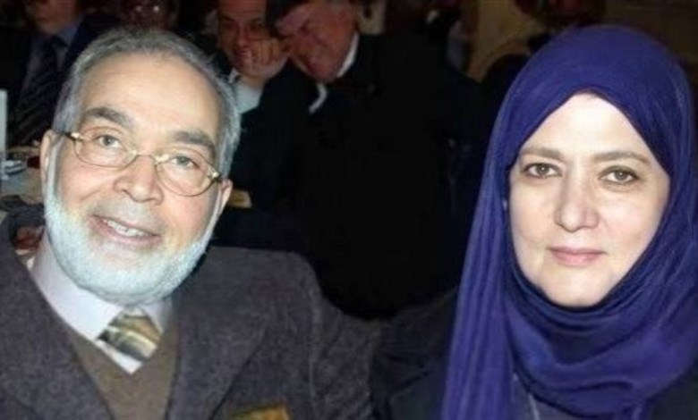 شمس البارودي 
