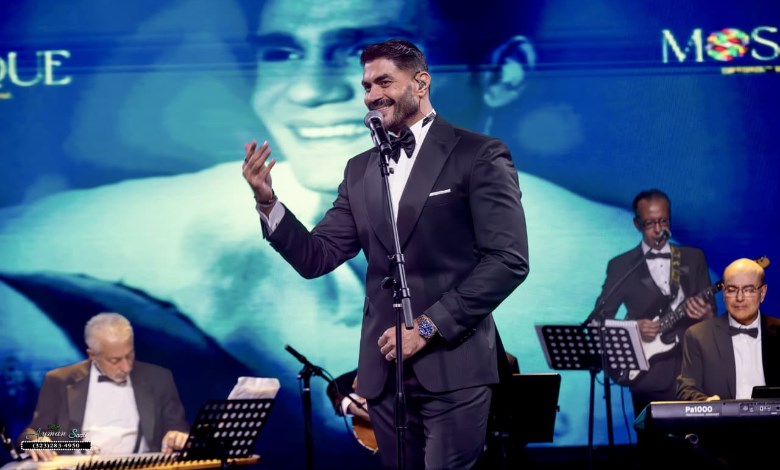 خالد سليم 