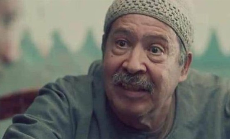 سامي عبدالحليم 