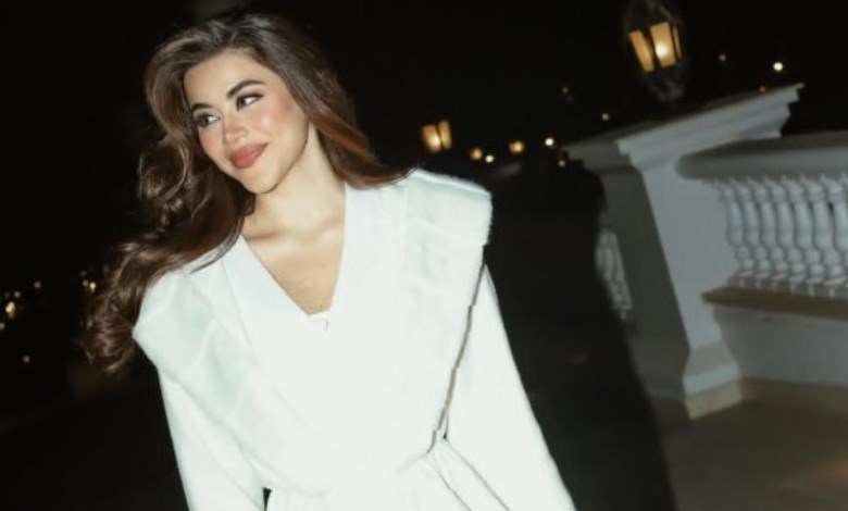 يارا السكري 