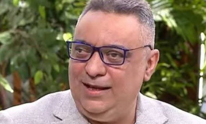عبدالرحيم كمال 