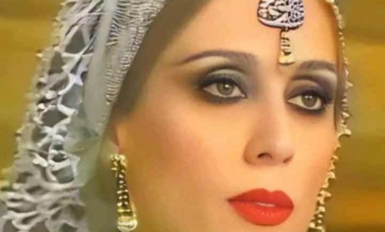 فيروز